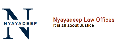 Nyayadeep Law Firm